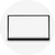 Digital Board