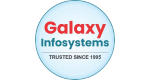 Galaxy Infosystem
