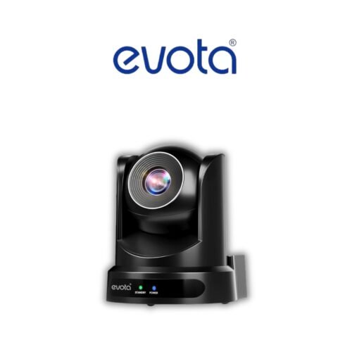 Evota C10U PTZ Camera