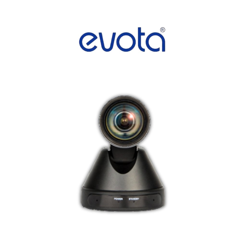 Evota C12U PTZ Camera