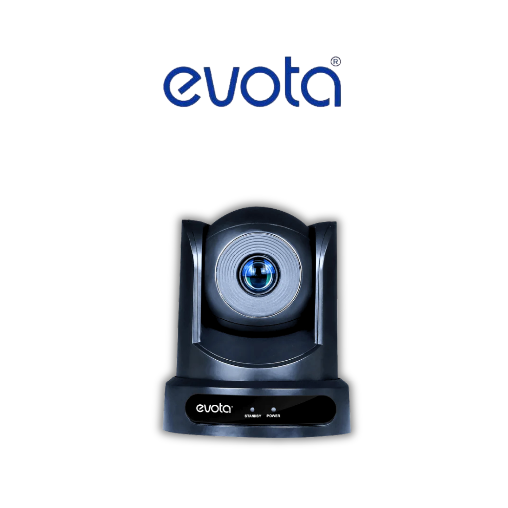 Evota SB10WS