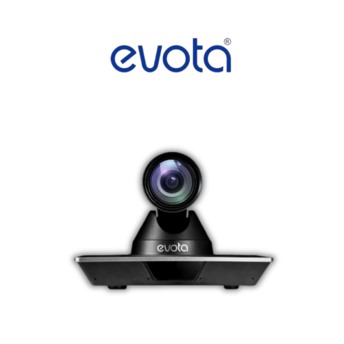 LS-PTZ-001 — 4K PTZ camera