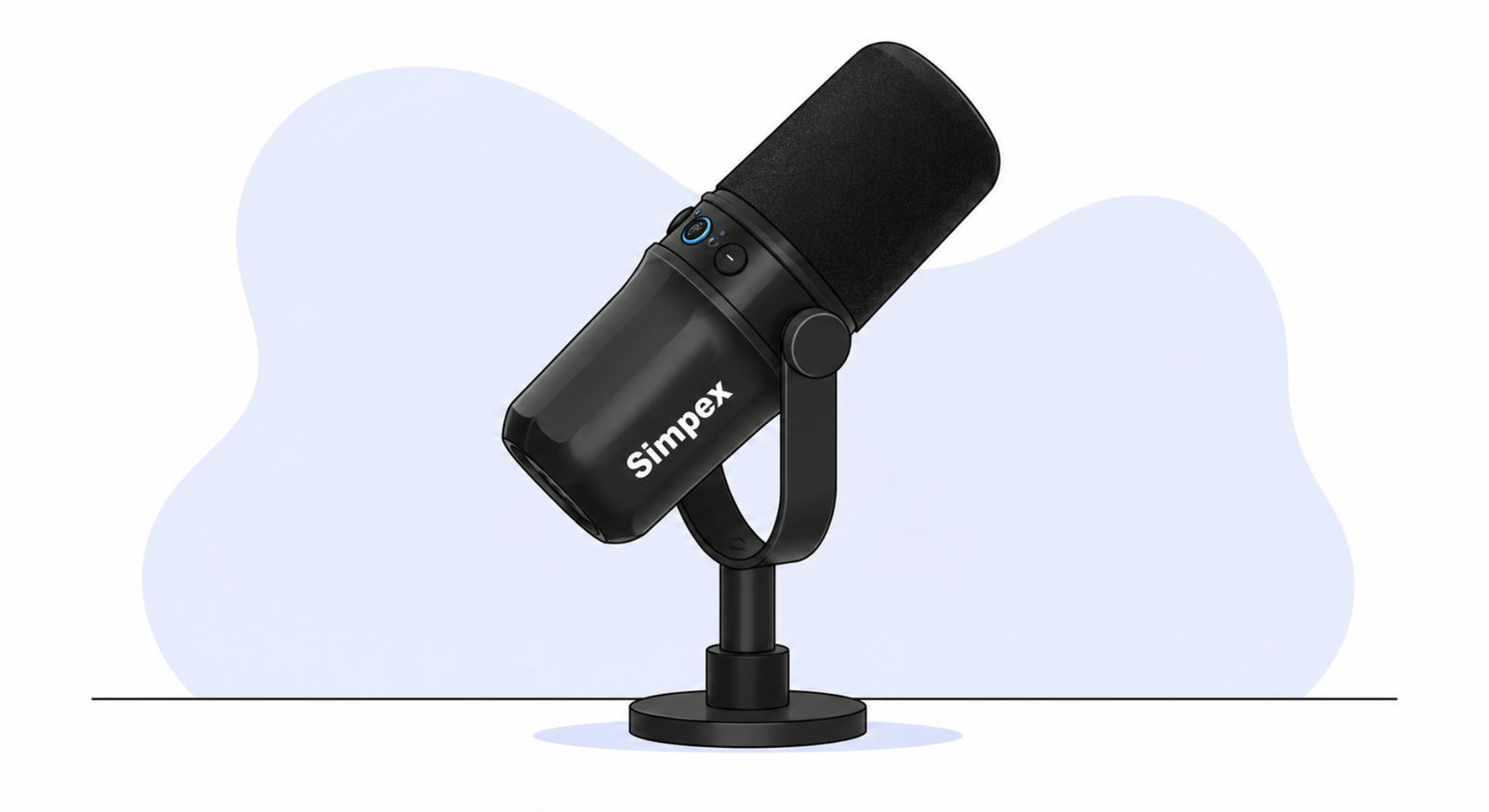 Mic