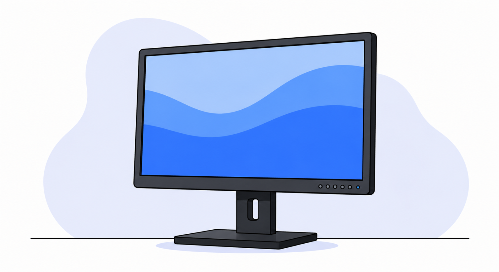 Monitors