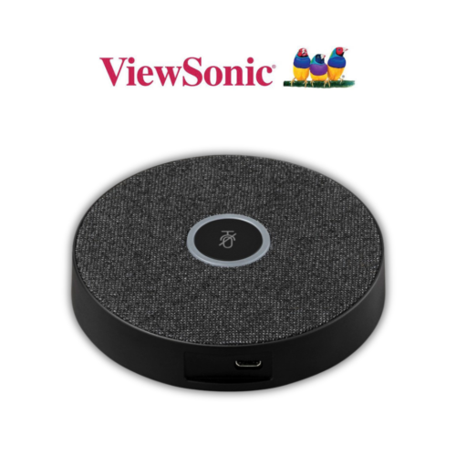 ViewSonic Audio Microphone