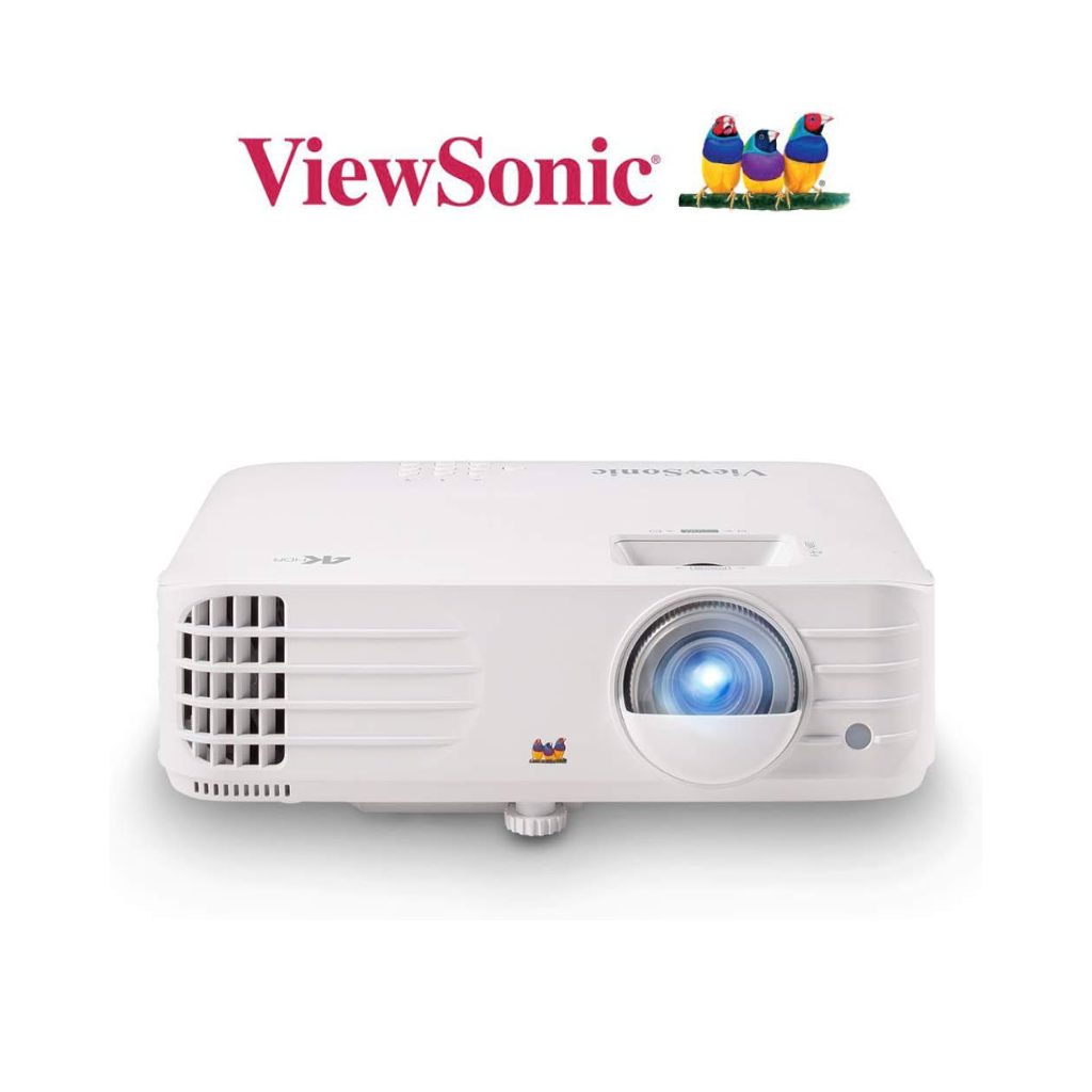 ViewSonic CPB701-4K