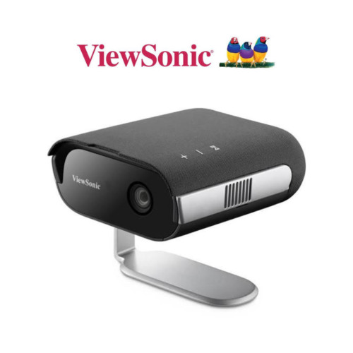 ViewSonic M1 MAX