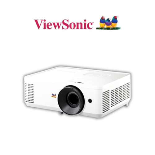 ViewSonic PX704HD Projector