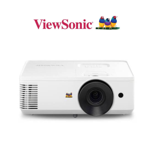 ViewSonic Pa700 data projectors