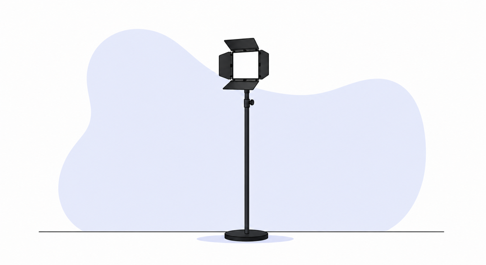 Lighting